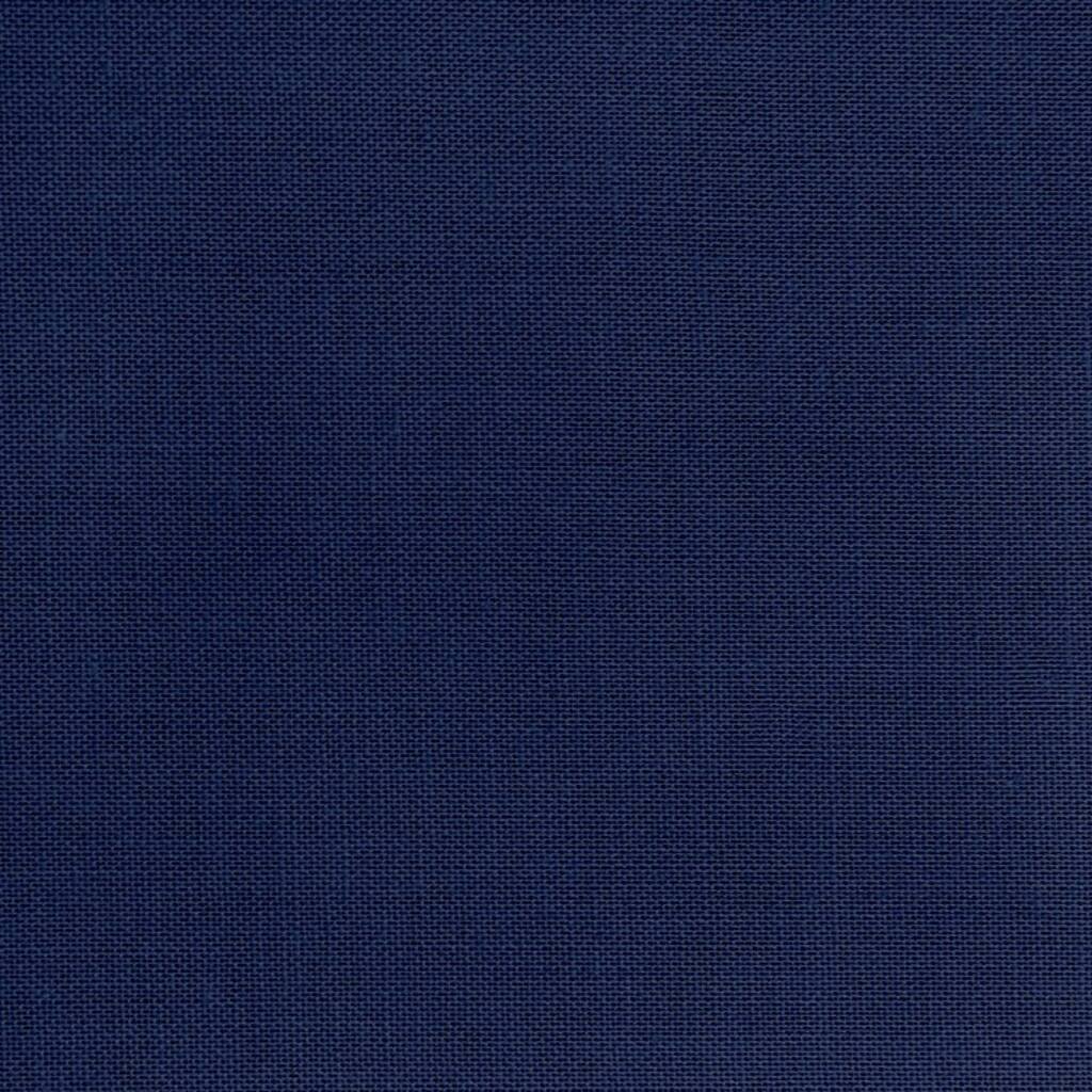 28466_117765.jpg img